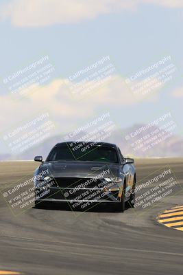 media/May-20-2023-SCCA SD (Sat) [[27fa1472d4]]/4-Novice Group/Session 3 (Turn 12)/